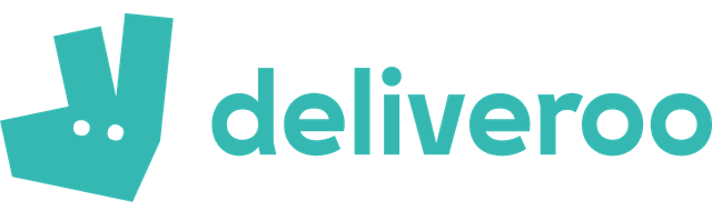 Deliveroo